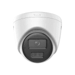 Hikvision DS-2CD1327G2H-LIU 2MP 2.8mm Audio Dome Network IP Camera
