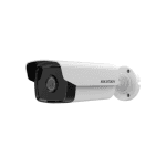 Hikvision DS-2CD1T23G0I 2MP Basic IR Bullet IP Camera
