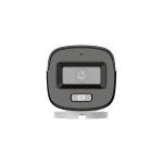 Hikvision DS-2CE10DF0T-LPFS 2MP ColorVu Fixed Mini Bullet Camera