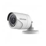 Hikvision DS-2CE16D0T-IP ECO 2MP Bullet CC Camera