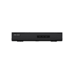 Hikvision DS-7104NI-Q1/M 4 Channel Mini 1U NVR