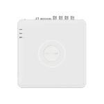 Hikvision DS-7108HGHI-ECO/M1 08 Channel Mini 1U DVR