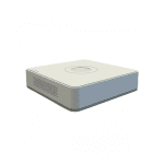 Hikvision DS-7116HQHI-K1 16 Channel HD 1080p Turbo HD DVR