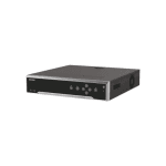 Hikvision DS-7732NI-K4 32 Channel Embedded 4K NVR
