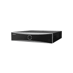 Hikvision DS-8632NXI-K8 32 CH 2U 4K K Series AcuSense NVR