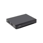 Hikvision IDS-7204HUHI-M1-S 4 Channel 1 HDD 1U H.265 AcuSense DVR