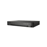 Hikvision IDS-7216HQHI-M2/S 16CH Acusense 1080P DVR
