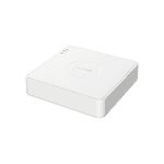 Hikvision iDS-7108HQHI-M1/S 8 CH 1080P Mini 1U AcuSense DVR