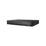 Hikvision iDS-7208HQHI-M1/XT 8 CH 1080p 1U AcuSense DVR