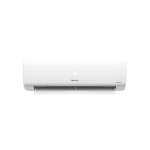 Hisense AS-18TW4RGSKB02DU Smart Compact Inverter Air Conditioner - 1.5 Ton
