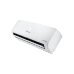 Hisense AS-18TW4RMATD01BU Full DC Inverter Air Conditioner - 1.5 Ton