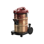 Hitachi CV-960F 21L Vacuum Cleaner - 2200W