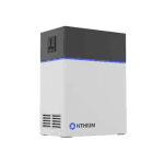 Hithium HeroEE 1 1kWh Portable Smart IPS - 200W