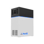 Hithium HeroEE Light 1 Portable Power Station - 500W