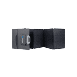 Hithium Portable Solar Panel - 200W