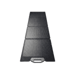 Hithium Portable Solar Panel - 200W