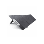 Hithium Portable Solar Panel - 200W