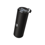 Hoco BS33 Sports Wireless Speaker