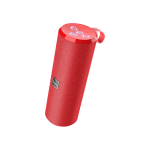 Hoco BS33 Sports Wireless Speaker