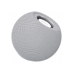 Hoco BS45 Deep sound Wireless Speaker