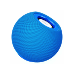 Hoco BS45 Deep sound Wireless Speaker