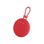 Hoco BS60 Mini Sports Wireless Speaker