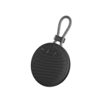 Hoco BS60 Mini Sports Wireless Speaker