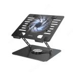 Hoco DH27 Notebook Cooling Metal Stand