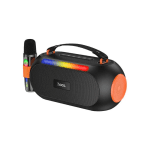 Hoco DS64 Wireless Bluetooth Speaker with Mic
