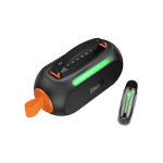 Hoco DS64 Wireless Bluetooth Speaker with Mic