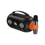 Hoco DS64 Wireless Bluetooth Speaker with Mic
