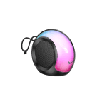 Hoco DS65 Portable Bluetooth Speaker