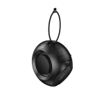 Hoco DS65 Portable Bluetooth Speaker