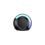 Hoco DS65 Portable Bluetooth Speaker