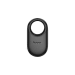 Hoco E94 Wireless Anti-Lost Device