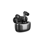 Hoco EQ10 TWS Earbuds