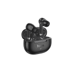Hoco EQ24 Estrella TWS Earbuds