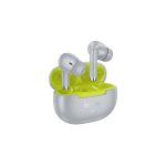 Hoco EQ24 Estrella TWS Earbuds