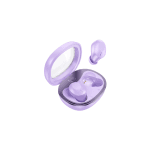 Hoco EQ3 Smart Crystal TWS Earbuds