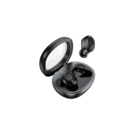 Hoco EQ3 Smart Crystal TWS Earbuds