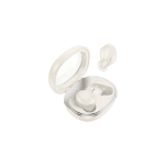 Hoco EQ3 Smart Crystal TWS Earbuds