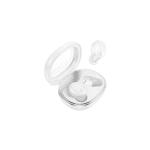Hoco EQ3 Smart Crystal TWS Earbuds