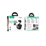 Hoco EQ34 Plus TWS Earbuds