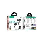 Hoco EQ5 ANC TWS Earbuds