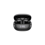 Hoco EQ5 ANC TWS Earbuds