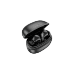 Hoco EQ5 ANC TWS Earbuds