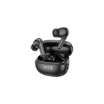 Hoco EQ5 ANC TWS Earbuds