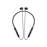 Hoco ES2 Fly ANC+ENC Neckband Wireless Earphone