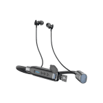 Hoco ES62 Neckband Wireless Earphone