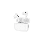 Hoco EW51 ANC True Wireless Bluetooth Earbuds